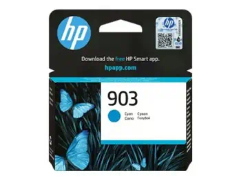 Meilleur prix Toner HP T6L87AE#LS1
