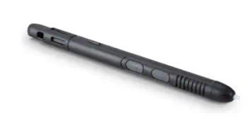 Dispositif pointage Panasonic FZ-VNP026U livraison gratuite
