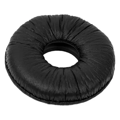 Jabra 0440-149 accessoire pour casque /oreillettes Kit d'accessoires - Accessoire Réseau - visuel 1