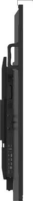 iiyama TE7513A-B3AG Écran d'affichage dynamique Écran plat interactif 190,5 cm (75") LCD Wifi 500 cd - Ecran Numérique Interactif - visuel 10
