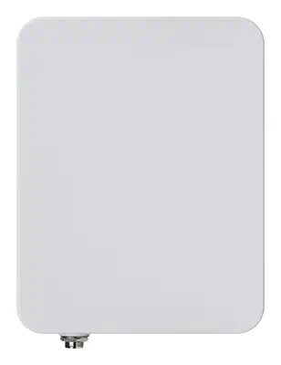 AirLancer O-360Q-5G - LANCOM Systems - Accessoire Réseau - visuel 1