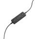 Achat LOGITECH USB Headset H570e Headset on-ear wired sur hello RSE - visuel 7