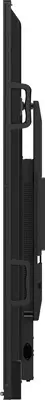 iiyama TE8613A-B3AG Écran d'affichage dynamique Écran plat interactif 2,17 m (85.6") LCD Wifi 500 cd - Affichage dynamique - visuel 6