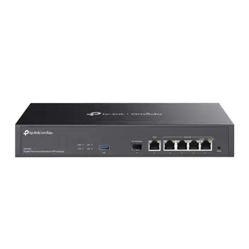 Meilleur prix ER7406