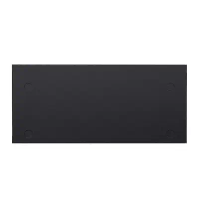 TP-Link ER7406 Routeur connecté Gigabit Ethernet Noir - visuel 5