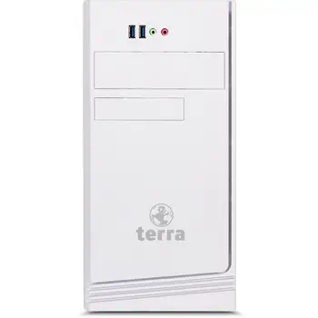 PC-BUSINESS 6000wh SILENT meilleur prix