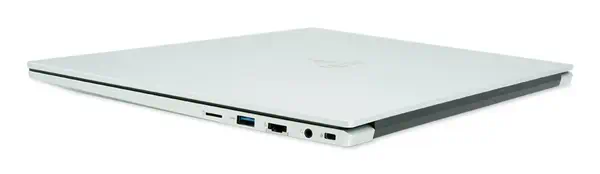 TERRA FR1220874 laptop Intel Core Ultra 5 125U 40,6 cm (16") WUXGA 16 Go DDR5-SDRAM 512 Go Windows 1 - PC Portable - visuel 2