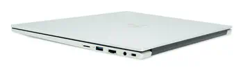 Achat responsable PC Portable Intel Core Ultra 5