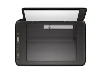 HP Deskjet 2910 Printer MFP Color 5.5/7.5ppm achat