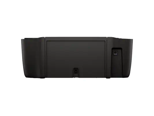 HP Deskjet 2910 Printer MFP Color 5.5/7.5ppm - Multifonctions Jet d'encre - visuel 2