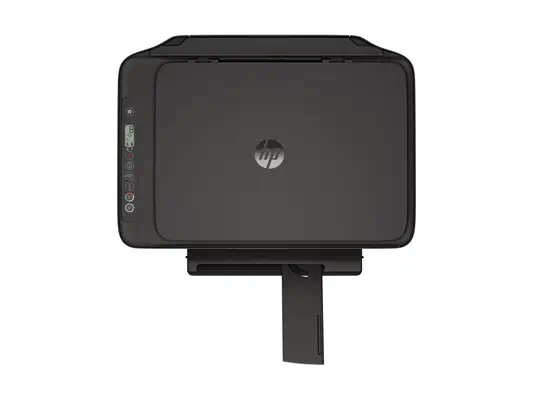 HP Deskjet 2910 Printer MFP Color 5.5/7.5ppm - Multifonctions Jet d'encre - visuel 10