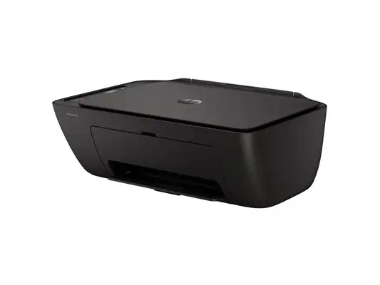 HP Deskjet 2910 Printer MFP Color 5.5/7.5ppm - Multifonctions Jet d'encre - visuel 4
