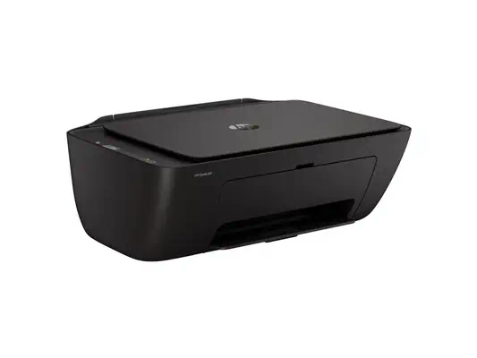 HP Deskjet 2910 Printer MFP Color 5.5/7.5ppm - Multifonctions Jet d'encre - visuel 7