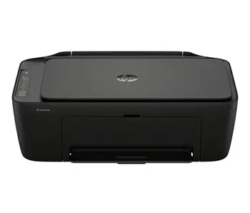 Multifonctions Jet d'encre A4 achat responsable