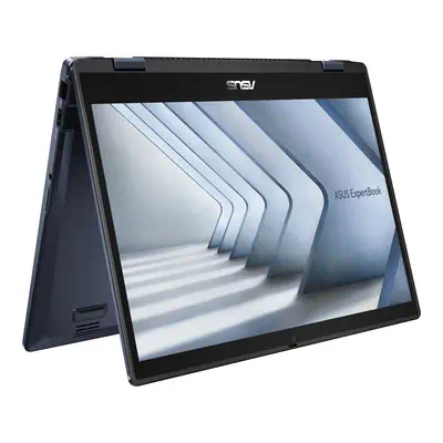ASUS ExpertBook B3 Flip B3402FVA-EC2480X Intel Core 5 120U Hybride (2-en-1) 35,6 cm (14") Écran tact - Asus - PC Portable - visuel 7