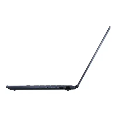 ASUS ExpertBook B3 Flip B3402FVA-EC2480X Intel Core 5 120U Hybride (2-en-1) 35,6 cm (14") Écran tact - Asus - PC Portable - visuel 5