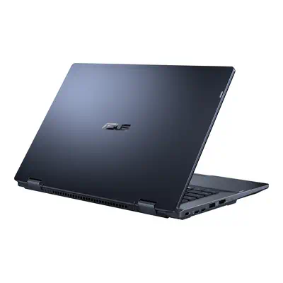 ASUS ExpertBook B3 Flip B3402FVA-EC2480X Intel Core 5 120U Hybride (2-en-1) 35,6 cm (14") Écran tact - Asus - PC Portable - visuel 4