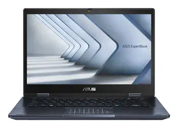 Avis 90NX07N1-M03440