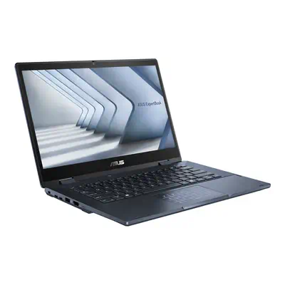 ASUS ExpertBook B3 Flip B3402FVA-EC2480X Intel Core 5 120U Hybride (2-en-1) 35,6 cm (14") Écran tact - Asus - PC Portable - visuel 3