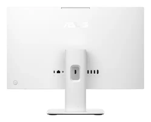 ASUS ExpertCenter P400 AiO P440VAK-WPC236W Intel Core 3 100U 60,5 cm (23.8") 1920 x 1080 pixels PC A - Asus - Ordinateur tout en un - visuel 4