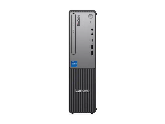LENOVO ThinkCentre neo 30s Gen 5 Intel Core i5-13420H 8Go 256Go SSD M.2 2280 PCIe Intel UHD Graphics - Lenovo - Unité Centrale - visuel 5