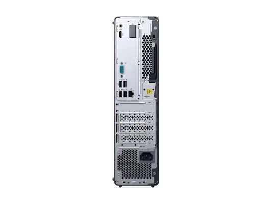LENOVO ThinkCentre neo 30s Gen 5 Intel Core i5-13420H 8Go 256Go SSD M.2 2280 PCIe Intel UHD Graphics - Lenovo - Unité Centrale - visuel 7