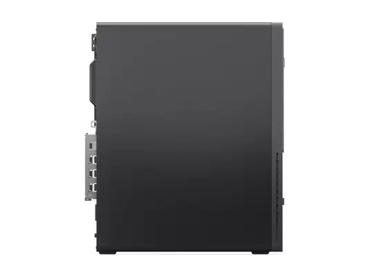 LENOVO ThinkCentre neo 30s Gen 5 Intel Core i5-13420H 8Go 256Go SSD M.2 2280 PCIe Intel UHD Graphics - Lenovo - Unité Centrale - visuel 8