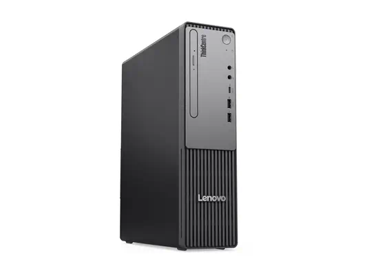 LENOVO ThinkCentre neo 30s Gen 5 Intel Core i5-13420H 8Go 256Go SSD M.2 2280 PCIe Intel UHD Graphics - Lenovo - Unité Centrale - visuel 3