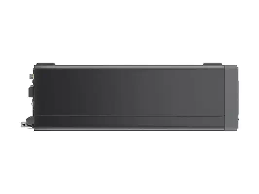 LENOVO ThinkCentre neo 30s Gen 5 Intel Core i5-13420H 8Go 256Go SSD M.2 2280 PCIe Intel UHD Graphics - Lenovo - Unité Centrale - visuel 6