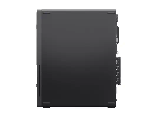 LENOVO ThinkCentre neo 30s Gen 5 Intel Core i5-13420H 8Go 256Go SSD M.2 2280 PCIe Intel UHD Graphics - Lenovo - Unité Centrale - visuel 4