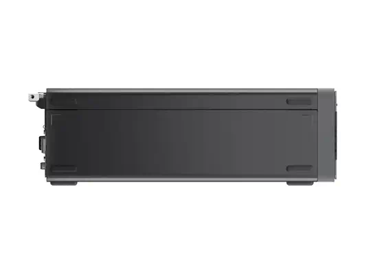LENOVO ThinkCentre neo 30s Gen 5 Intel Core i5-13420H 8Go 256Go SSD M.2 2280 PCIe Intel UHD Graphics - Lenovo - Unité Centrale - visuel 1