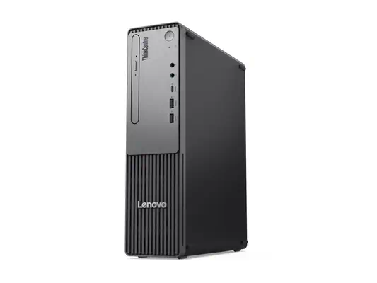 LENOVO ThinkCentre neo 30s Gen 5 Intel Core i5-13420H 8Go 256Go SSD M.2 2280 PCIe Intel UHD Graphics - Lenovo - Unité Centrale - visuel 2