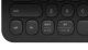 Vente Logitech Bluetooth® Multi-Device Keyboard K480 Logitech au meilleur prix - visuel 4