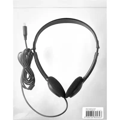 Sandberg 825-32 casque - Casque Micro - visuel 2