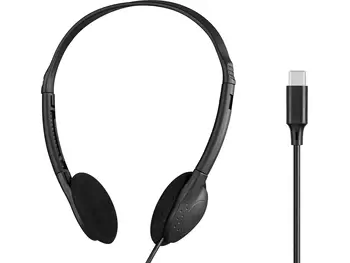 Avis Sandberg 825-32 casque