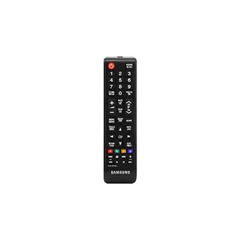 AA59-00786A achat responsable