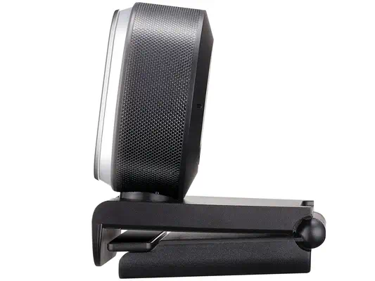 Sandberg Streamer USB Webcam Pro - visuel 3