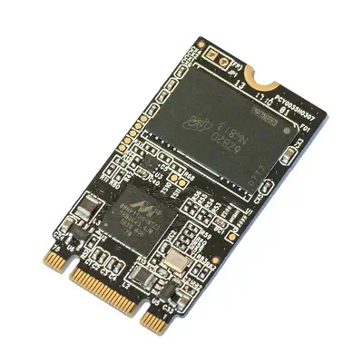 RB1100AHx4 Dude Edition - Mikrotik - Routeur - visuel 7