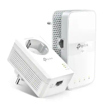 TL-WPA7619 KIT(DE) livraison rapide
