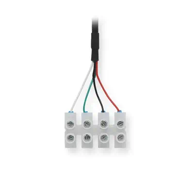 Teltonika PR2FK20M câble d'alimentation interne 2 m - Accessoire Réseau - visuel 2