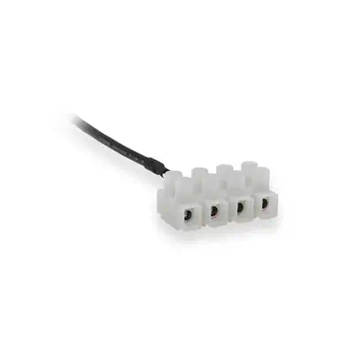 Teltonika PR2FK20M câble d'alimentation interne 2 m - Accessoire Réseau - visuel 3