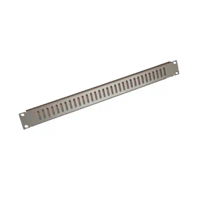 LOGON RAB200WH accessoire de racks Panneau caché - Rack et Armoire - visuel 1