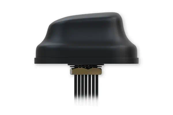 Teltonika PR1KC640 antenne Antenne directionnelle MIMO SMA 4 dBi - Accessoire Réseau - visuel 3