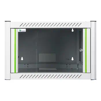 Avis Rack et Armoire LOGON RWM06U56WH