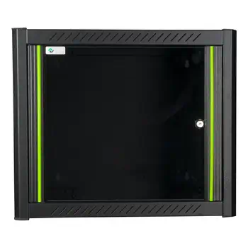 RWM09U45BL avantages