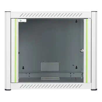Garantie Rack et Armoire LOGON RWP09U45WH