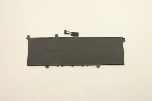 Lenovo 5B10Z37617 composant de laptop supplémentaire Batterie - visuel 2