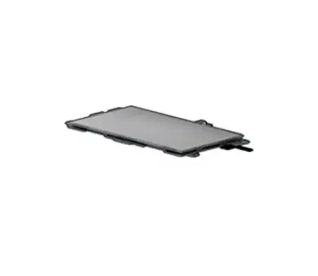 HP M42237-001 composant de laptop supplémentaire Pavé tactile - Autre Accessoire pour portable - visuel 1
