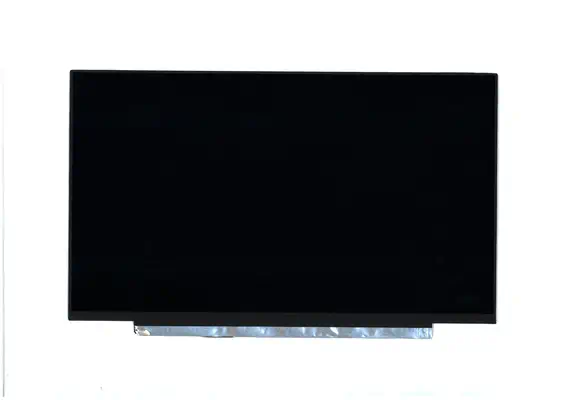 Lenovo 5D10W46416 composant de laptop supplémentaire Écran - Ecran Ordinateur - visuel 1