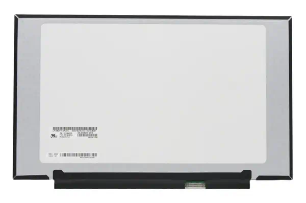 Lenovo 5D10Z46334 composant de laptop supplémentaire Écran - Ecran Ordinateur - visuel 1